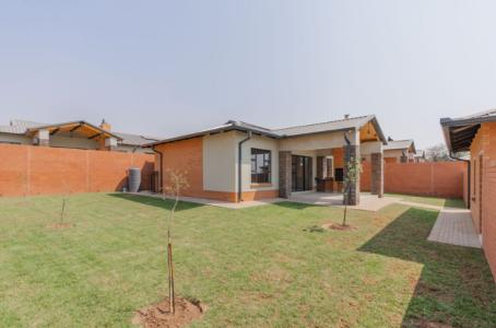 Pretoria, Gauteng, South Africa