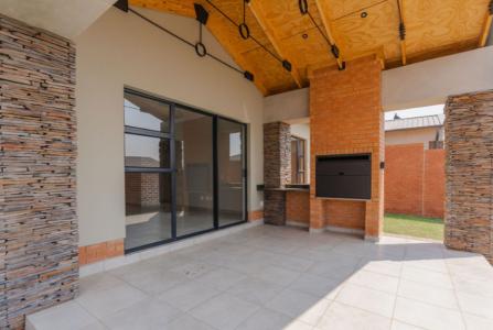 Pretoria, Gauteng, South Africa