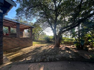 Nelspruit, Mpumalanga, South Africa