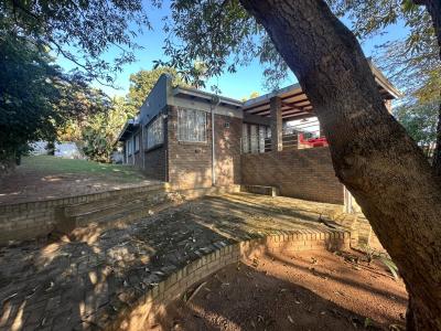 Nelspruit, Mpumalanga, South Africa