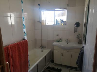 Stilfontein, North West, Nam Mỹ