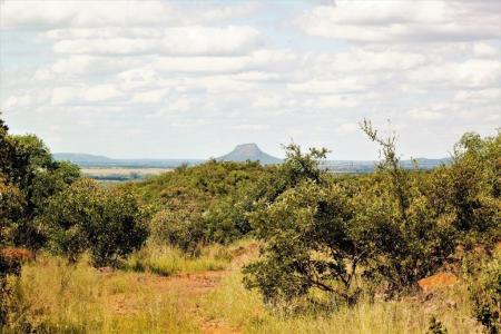 Bela Bela, Limpopo, 남아프리카