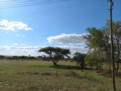 Polokwane, Limpopo, South Africa