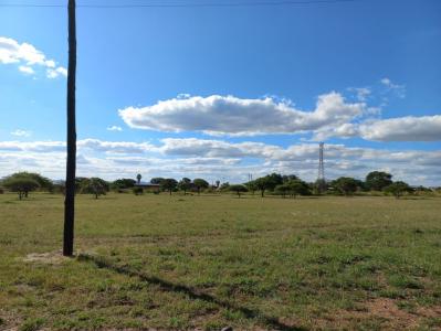 Polokwane, Limpopo, South Africa