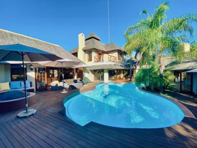 Polokwane, Limpopo, South Africa