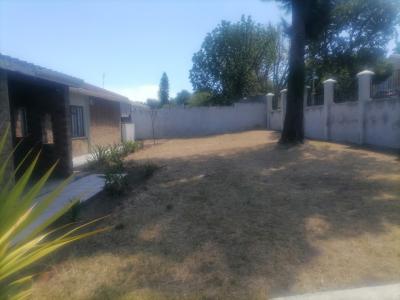 King Williams Town, Eastern Cape, Sudafrica