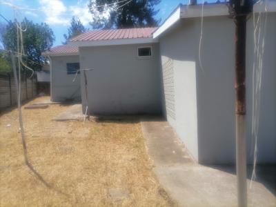 King Williams Town, Eastern Cape, Sudafrica
