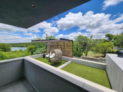 Pretoria, Gauteng, Nam Mỹ