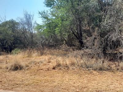 Hartbeespoort, North West, Sudafrica