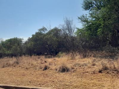 Hartbeespoort, North West, Sudafrica