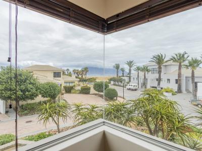 Milnerton, Western Cape, South Africa