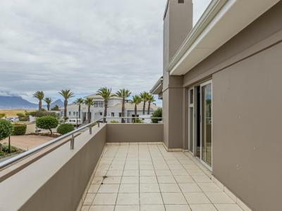 Milnerton, Western Cape, South Africa