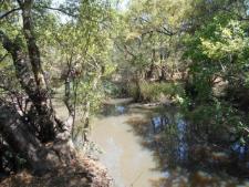 Swartruggens, North West, דרום אפריקה