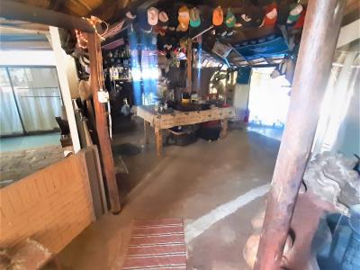 Rustenburg, North West, South Africa