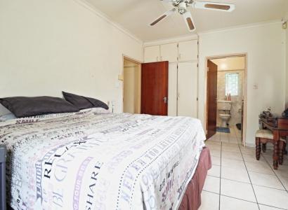 Hectorspruit, Mpumalanga, Afrique Du Sud