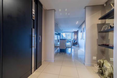 Sandton, Gauteng, South Africa