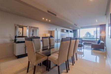 Sandton, Gauteng, South Africa