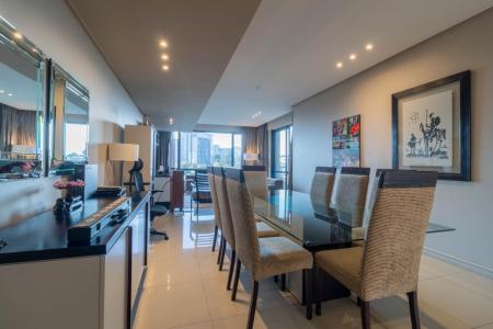 Sandton, Gauteng, South Africa