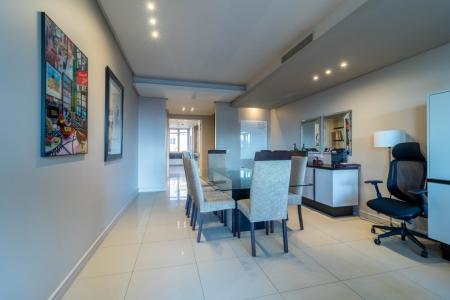 Sandton, Gauteng, South Africa