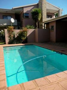 Potchefstroom, North West, South Africa