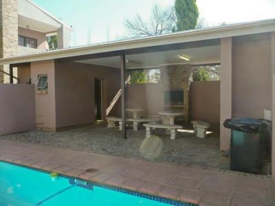 Potchefstroom, North West, África Do Sul