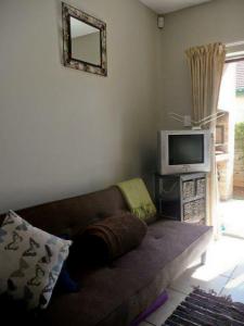 Potchefstroom, North West, África Do Sul