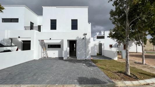 Somerset West, Western Cape, Südafrika