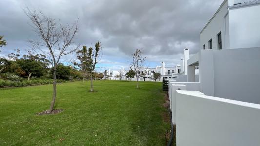 Somerset West, Western Cape, Südafrika