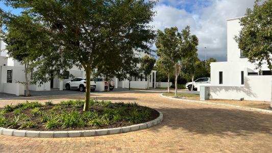 Somerset West, Western Cape, Südafrika