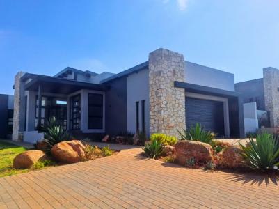 Rustenburg, North West, South Africa