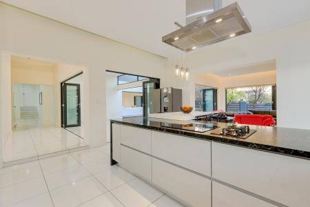 Midrand, Gauteng, South Africa