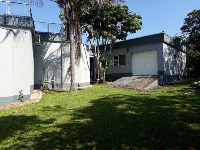 Port Edward, KwaZulu Natal, Afrique Du Sud