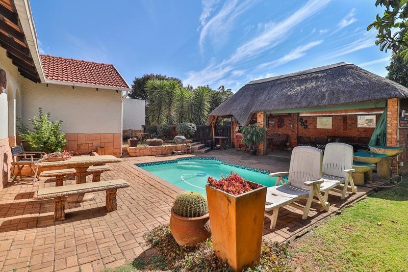 Kempton Park, Gauteng, África Do Sul