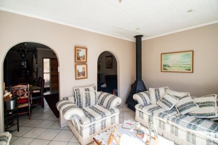 Kempton Park, Gauteng, África Do Sul