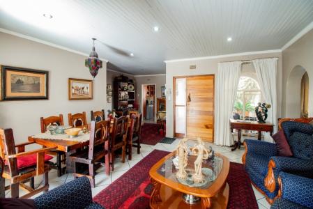 Kempton Park, Gauteng, South Africa
