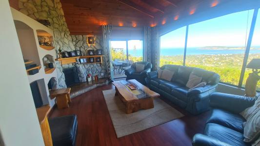 Plettenberg Bay, Western Cape, דרום אפריקה