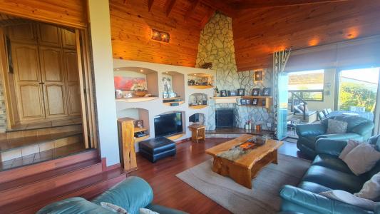 Plettenberg Bay, Western Cape, דרום אפריקה