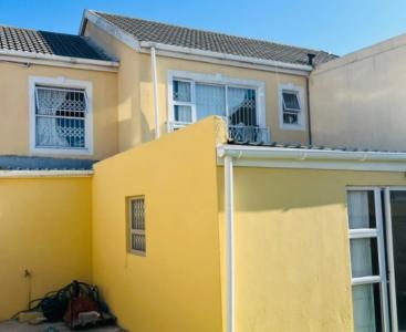 Milnerton, Western Cape, South Africa