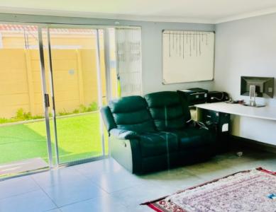 Milnerton, Western Cape, 南アフリカ