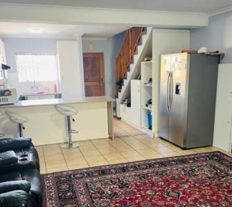 Milnerton, Western Cape, 南アフリカ