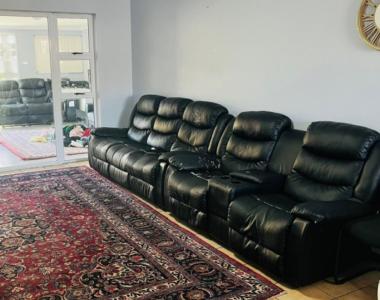 Milnerton, Western Cape, 南アフリカ