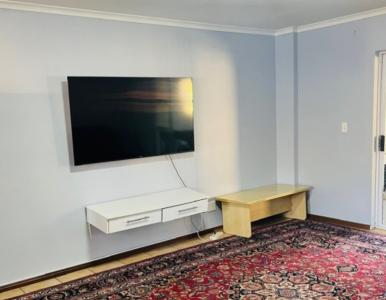 Milnerton, Western Cape, 南アフリカ