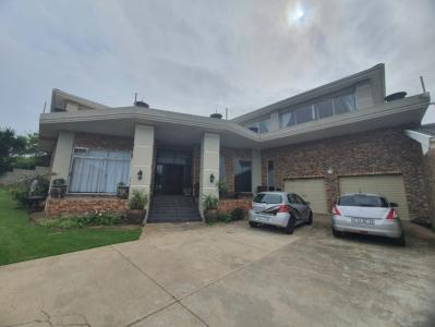 East London, Eastern Cape, South Africa