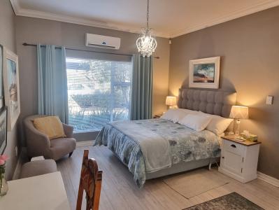 Bloemfontein, Free State, África Do Sul