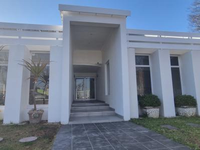 Bloemfontein, Free State, Afrique Du Sud