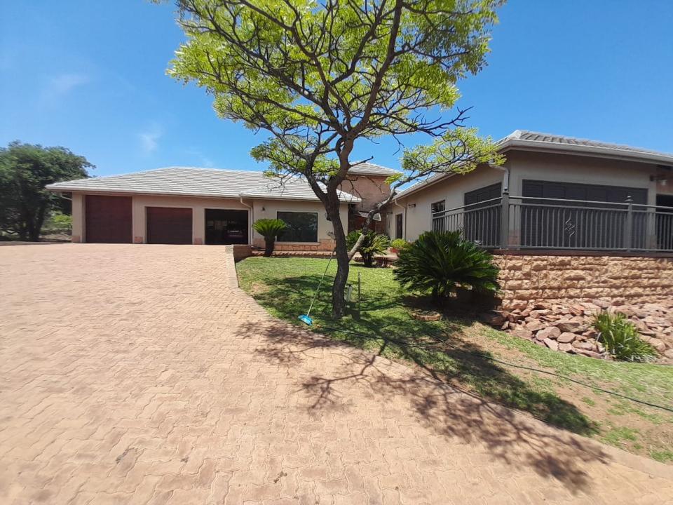 Bela Bela, Limpopo, Южная Африка