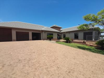 Bela Bela, Limpopo, Южная Африка