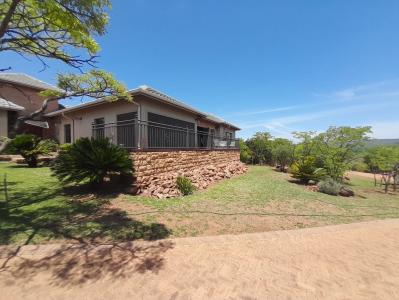 Bela Bela, Limpopo, Южная Африка