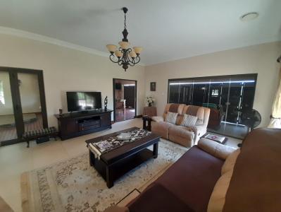 Bela Bela, Limpopo, Южная Африка