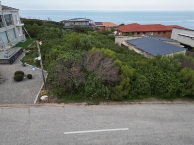 Knysna, Western Cape, 남아프리카